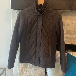 Tommy Hilfiger women jacket